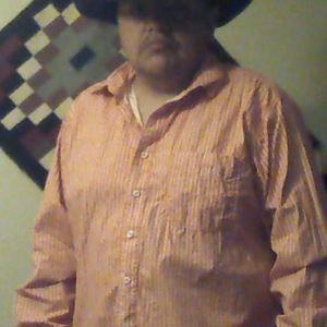 Meet your Posher, Shonie